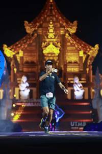 BIB: 
                            <button type="button" onclick="openModal(22342001)" class="btn btn-primary btn-sm float-right btn-popup" data-toggle="modal" data-target=".modal-high-quality">
                        <i class="fas fa-shopping-cart"></i> Add to Cart
                    </button>
                                            <button type="button" onclick="isThisMe(22342001, true)" class="btn btn-success btn-sm float-right btn-popup btn-isme hidden" data-toggle="tooltip" data-placement="bottom" title="นี่คือรูปของคุณใช่ไหม คลิกที่นี่เพื่อเอาเข้าอัลบั้ม">
                        <i class="fas fa-plus"></i> Add to album
                    </button>
                    <button type="button" onclick="isThisMe(22342001, false)" class="btn btn-warning btn-sm float-right btn-popup btn-isnotme hidden">
                        <i class="fas fa-ban"></i> Remove from album
                    </button>